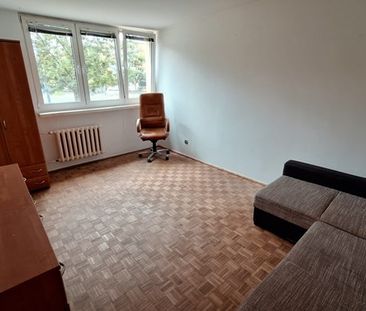 Łódź Dąbrowa, gen. Jarosława Dąbrowskiego - Photo 6