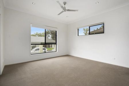 23 Serendipita Street, Bridgeman Downs. - Photo 5