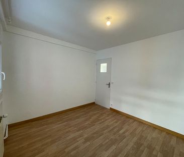 Location Appartement 4 pièces 89m² - Photo 5
