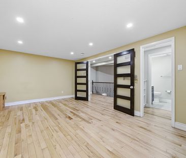 For Lease - 3067 Ilomar Court Unit# Upper, Mississauga, Ontario - Photo 6