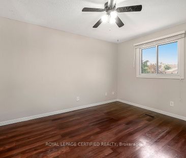 For Lease - 348 Lisa Marie Drive, Orangeville, Ontario - Photo 6