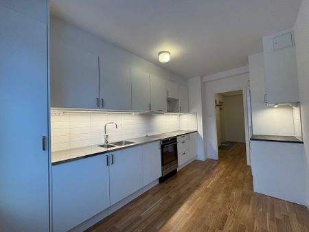 Huvudstagatan 7 - Photo 3