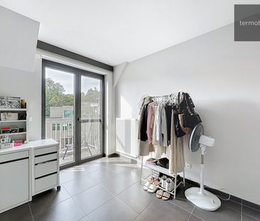 Ruim appartement - Foto 5