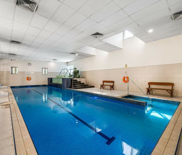24/14 Dequetteville Terrace, KENT TOWN - Photo 5