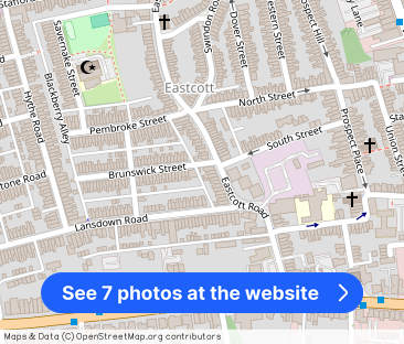 1 bedroom flat for rent - Photo 1