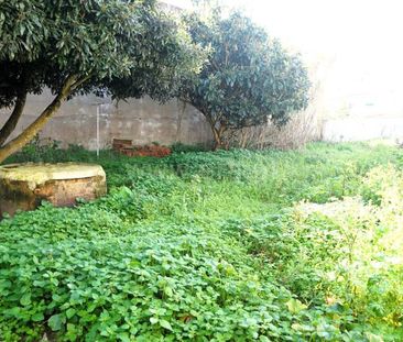 Moradia T2 em Leiria - Photo 3