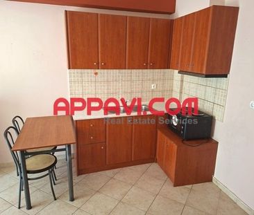 Διαμέρισμα για ενοικίαση Άγιος Κωνσταντίνος - Άγιος Ελευθέριος (Λάρ... - Photo 5