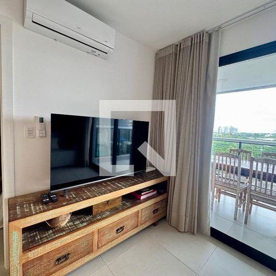 Imoveis - Em Stella Maris - Foto 1