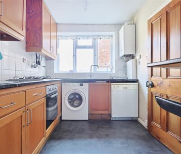 2 bedroom Flat to rent in Shortridge Terrace, Jesmond, Newcastle Up... - Photo 6