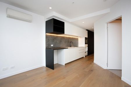 407/443 Upper Heidelberg Road, Ivanhoe VIC 3079 - Photo 4