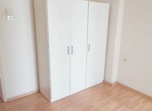 Διαμέρισμα για ενοικίαση - Ανάληψη - Μπότσαρη - Νέα Παραλία, - Photo 2