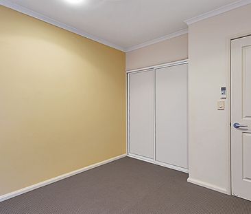 Why not resort style living by the beach? - Photo 2