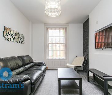 2 bed Apartment for Rent - Photo 3