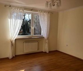 Mieszkanie na wynajem, Wrocław, Krzyki - Photo 3