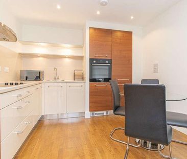 Capella House, Celestia, Cardiff Bay, CF10 - Photo 5