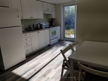 For Lease - 15B Cundles Road, Barrie, Ontario - Photo 5