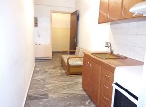 Studio/Γκαρσονιέρα για ενοικίαση - Καλαμαριά, - Photo 4