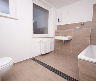 Für Familien geeignet - Photo 2