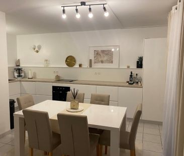 Appartement 3 pièces à Woippy - Photo 3