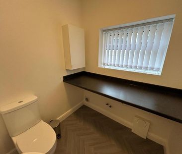 3 bedroom terraced house to rent - Photo 6