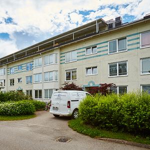 Antikvarievägen 6 - Foto 2