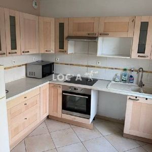 F4 70 m² (ref: 6936128) - Photo 2