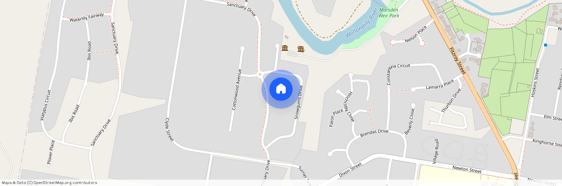 17 Snow Gums Drive, NSW 2580, Goulburn