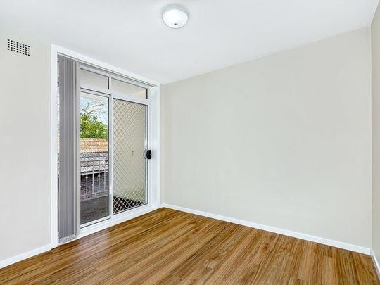 Ideally Located Unit - Photo 1