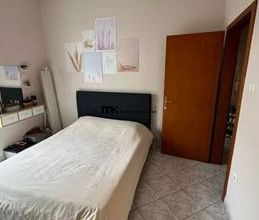 Διαμέρισμα για ενοικίαση - Καβάλα, - Photo 6