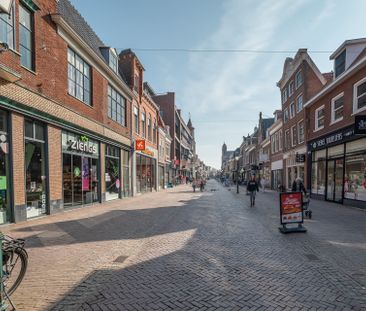 Duinsteeg 2E, 1621 ER, Hoorn - Foto 3