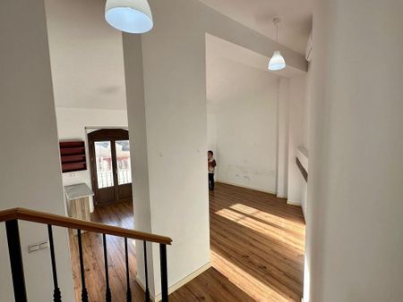 Penthouse | Velez-Málaga | €900/Month - Photo 3