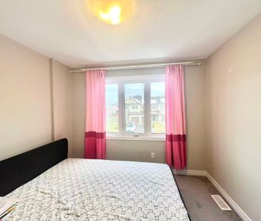 For Lease - 213 BANDELIER Way, Stittsville - Munster - Richmond, On... - Photo 3