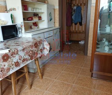 Camera de inchiriat in Apartament cu 3 camere decomandat cu 2 bai - Photo 6