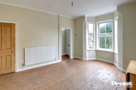 Aylsham Road, Norwich, NR3 2HZ - Photo 3