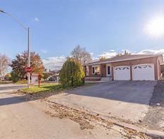 For Lease - 54 Richvale Drive, Brampton, Ontario - Photo 4