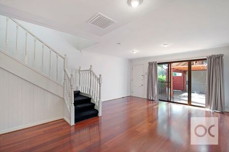 28 Halls Place - Photo 2