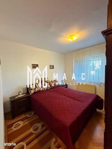 Apartment 3 Camere I Etajul 1 I Scoala de înot - Fotografie 2