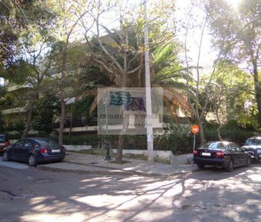 Διαμέρισμα για ενοικίαση Στροφύλι (Κηφισιά) - Photo 5