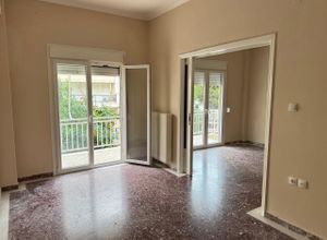 Διαμέρισμα για ενοικίαση - Νίκαια - Photo 2