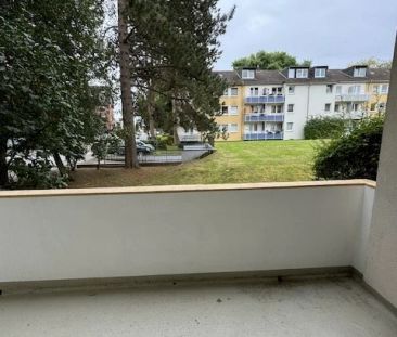 Herderstraße 93a, 40721 Hilden - Foto 6