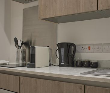 Cherry Lane, Bristol - Photo 5