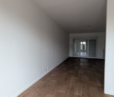 Location Appartement 4 pièces 100m² - Photo 1