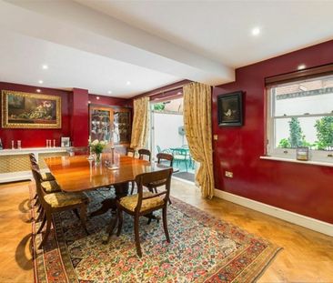 Elm Park Road, Chelsea, SW3 - Photo 5