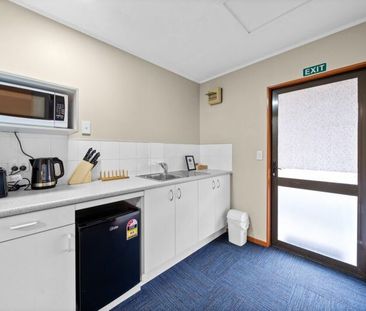 Richmond, 1 bedroom, $500 pw - Photo 1