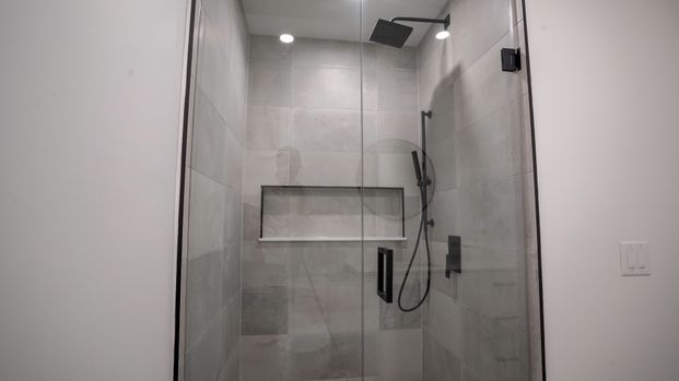 For Lease - 70 Chamberlain Avenue Unit# Lower Level, Toronto, Ontario - Photo 1