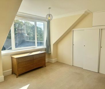79 Murray Terrace, AB11 7SA, Aberdeen - Photo 4