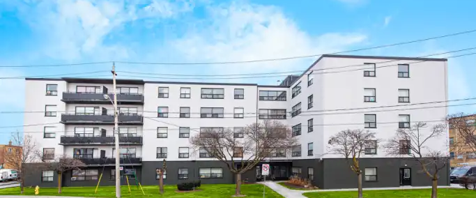 1050 Castlefield Avenue | 1050 Castlefield Avenue, Toronto - Photo 1