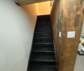 For Lease - 13419 Fifth Line, Milton, Ontario - Photo 3