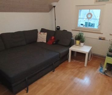 Appartement Fribourg - 2.5 pièces - Photo 6