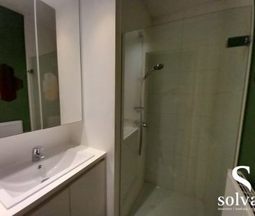 Huis te huur - Foto 5